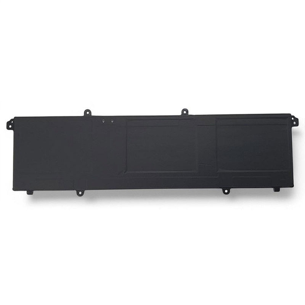 Pin laptop Asus Vivobook 16 X1605VA C31N2201