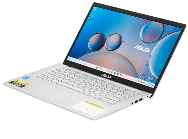Pin laptop Asus X415JA-EK037T