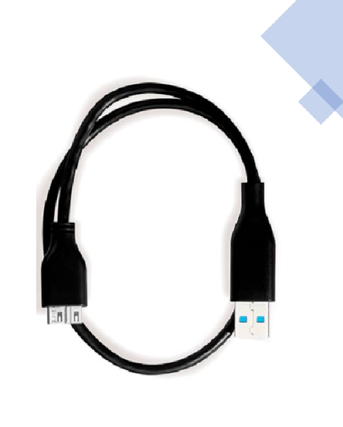 cáp kết nối ổ