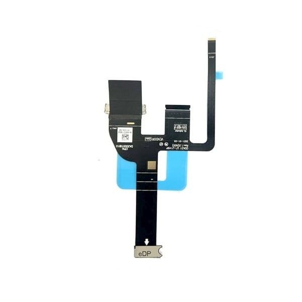 Cáp màn hình Dell Xps 9310