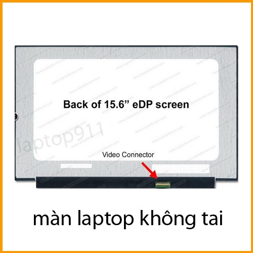 Màn hình laptop Hp Pavilion 15-eg0513tu
