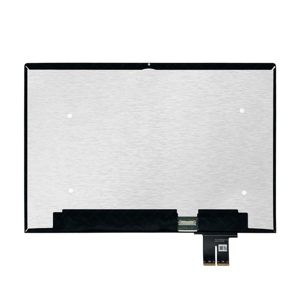 Màn cảm ứng Asus Chromebook C434T