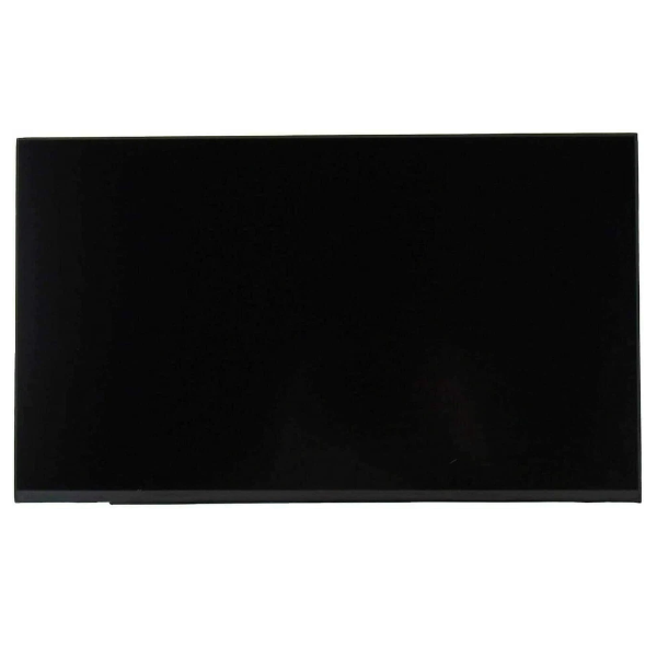 Màn hình Dell Inspiron 16 7610 16