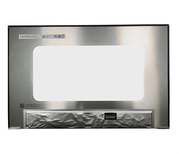 Màn hình Dell Inspiron 16 7610 16" 3072 x 1920