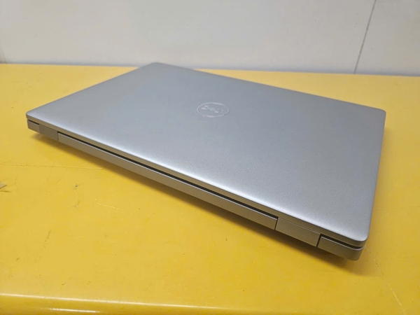 Laptop Dell Latitude 5411 i5 10300H, Ram 8gb, Ổ SSD 256gb, màn 14.0 Full hd