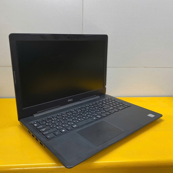 Laptop Dell Vostro 3580 i5 8250u, Ram 8gb, Ổ 256gb, màn 15.6 Full Hd