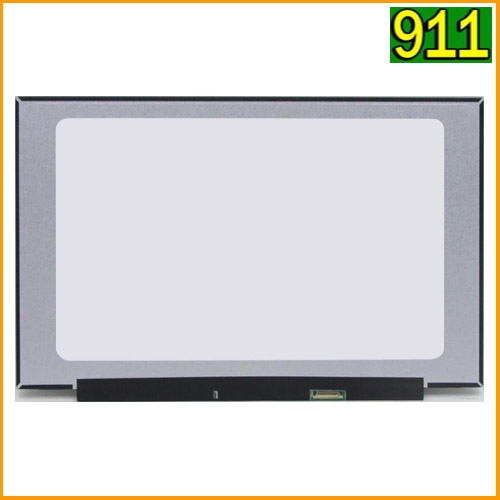 Màn hình laptop Acer AL15-41P R3QL