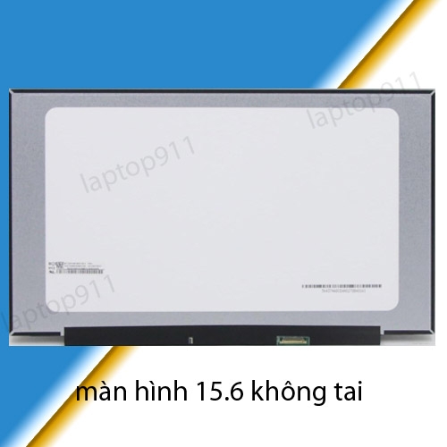 Màn hình laptop NT156WHM-N44 V8.0