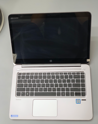 Màn cảm ứng Hp Elitebook 1040 G3