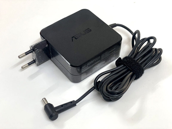 Sạc laptop Asus Vivobook X1605ZA