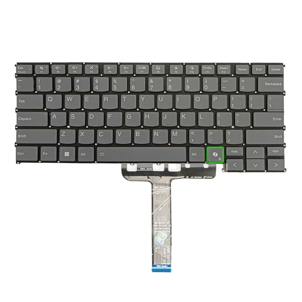 Bàn phím laptop Thinkbook 14g6 abp