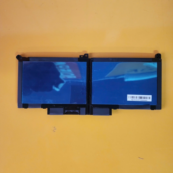 Pin laptop Dell F3YGT 60W
