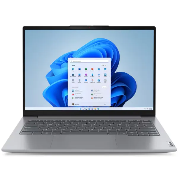 laptop Thinkbook 14g6 abp