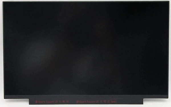 Màn Asus Gaming rog Strix G15 G513 240hz