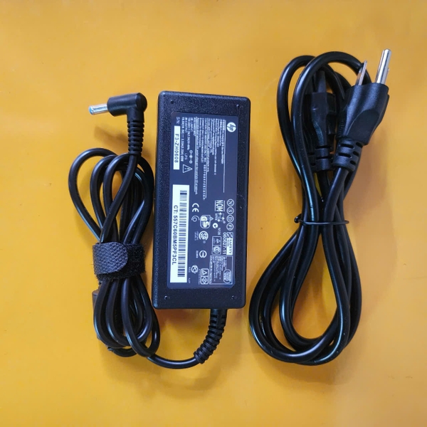Sạc laptop Hp 15-eg0542TU 4P5G9PA