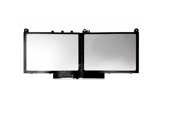 Pin laptop Dell J60J5 55W