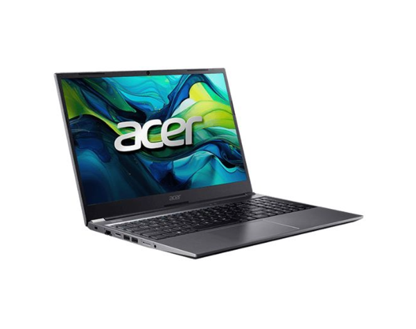 Pin laptop Acer Aspire AL15-51M N23L1