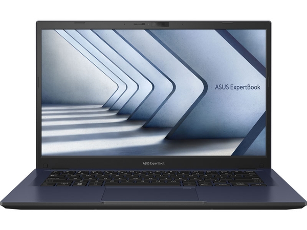 Pin laptop Asus B1402CBA-NK1904W