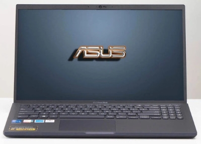 Pin laptop Asus B1500CEAE EJ2714