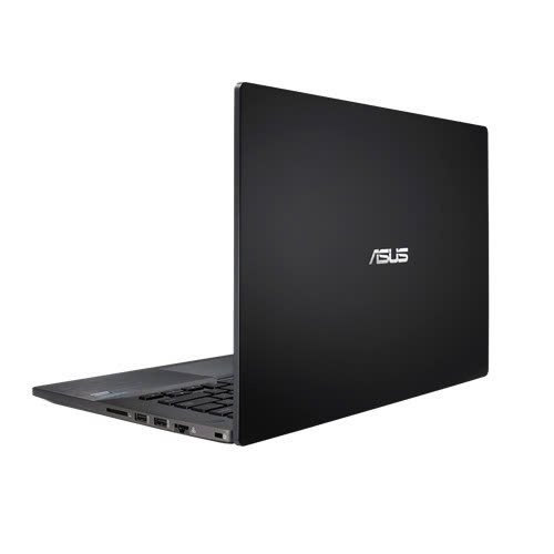 Bàn phím laptop Asus B8430u