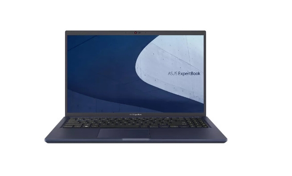 Pin laptop Asus ExpertBook B1 B1500CBA