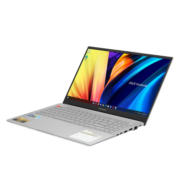 Bàn phím laptop asus K6502z