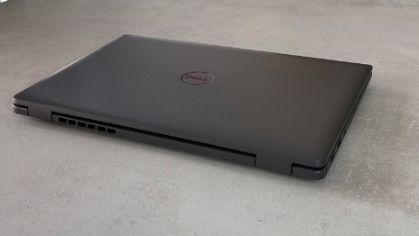 Laptop Dell Latitude 3440