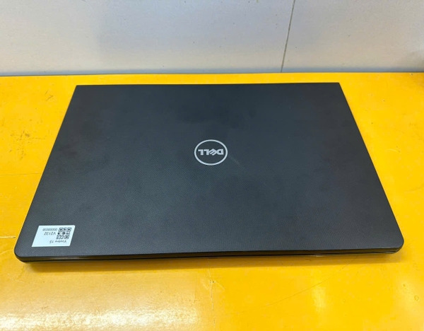 Laptop Dell Vostro 3568
