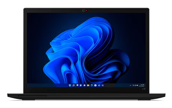 Pin laptop Thinkpad L13 gen 3