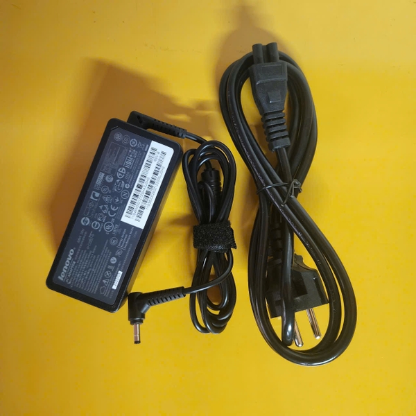 Sạc laptop Lenovo ideapad slim 3 15iah8