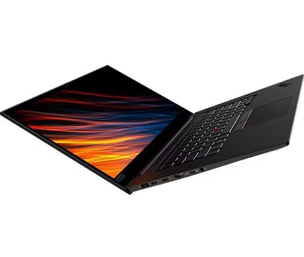 Sạc laptop Thinkpad P1 gen 2
