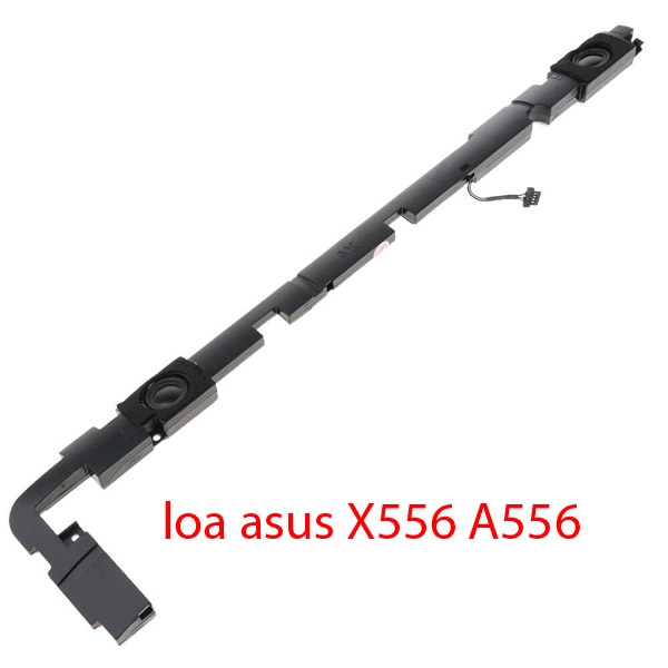 loa asus x556 a556