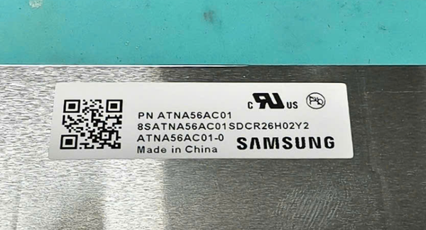 Mã màn oled 2.8k