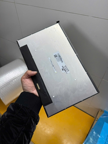 Màn hình laptop Hp Envy 13-ba1537tu liền kính