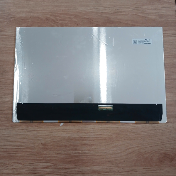 Màn 14.0 40p OLed