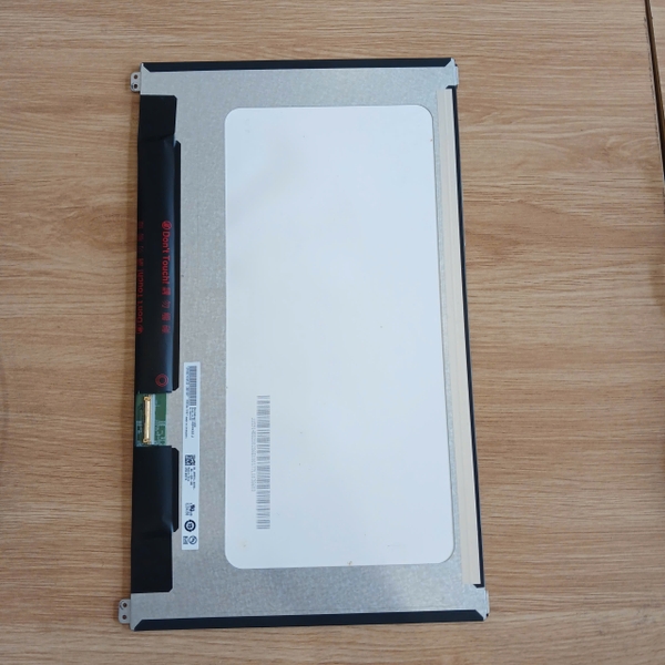 Màn hình tích hợp cảm ứng Dell Latitude 7490