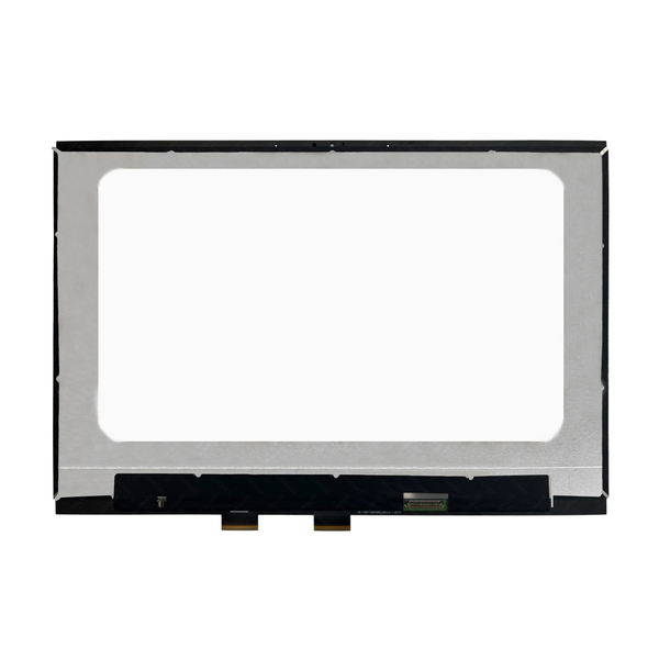 Màn Cảm ứng Asus Vivobook S14 Flip TN3402QA-LZ044W FHD+