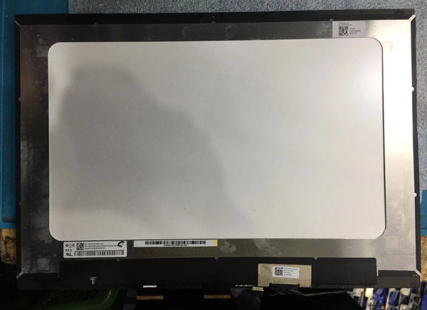 Màn cảm ứng Asus Vivobook S 14 Flip TP3402Z FHD+