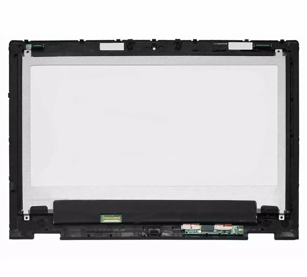 Màn laptop cảm ứng Dell 7348