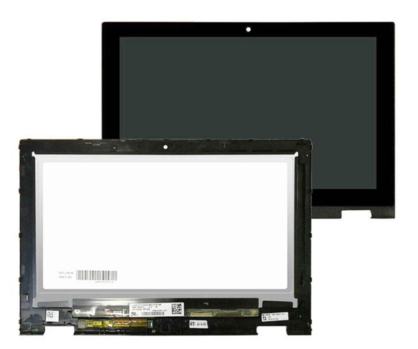 Màn hình laptop Dell Inspiron 3158