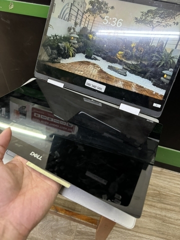 Màn hình cảm ứng Dell inspiron 5482