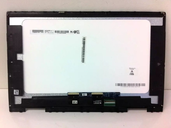 Màn cảm ứng Hp Pavilion x360 14 dy0169TU 4Y1D4PA