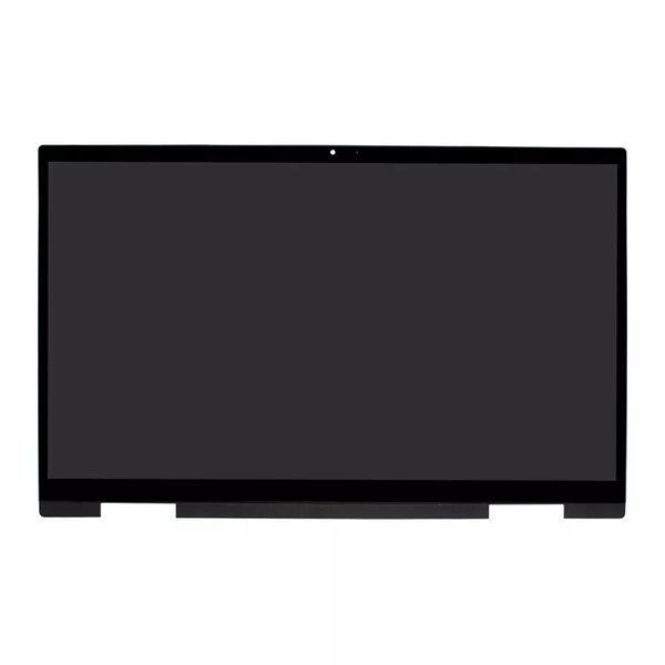 Màn cảm ứng Hp Pavilion x360 14 dy0171TU 4Y1D6PA