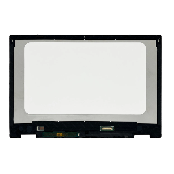 Màn cảm ứng Hp x360 14m-dy0113dx