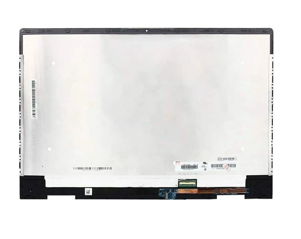 Màn cảm ứng Hp x360 15-ds 15-ds1010wm