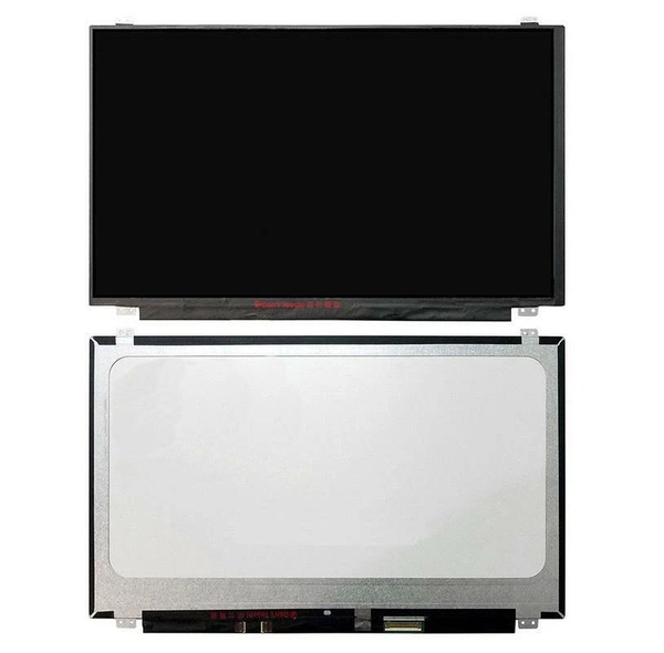 Màn cảm ứng Lenovo Ideapad 330-15ikb Touch 81DJ