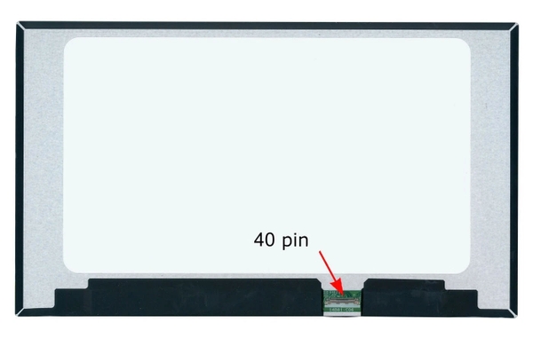 Màn cảm ứng Dell Latitude 7420