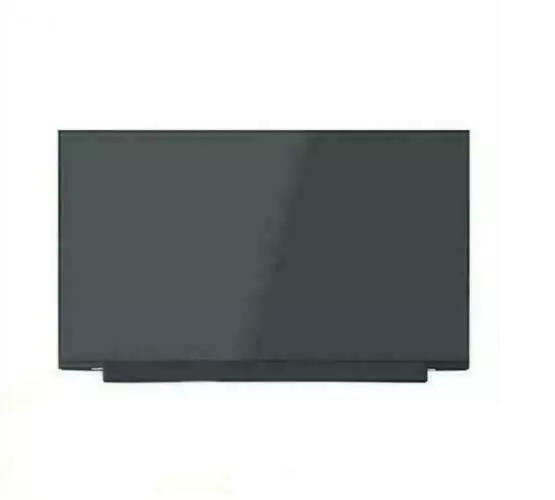 Màn cảm ứng Thinkpad X1 gen 7