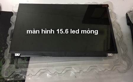 Màn hình laptop Hp 15-p081tx