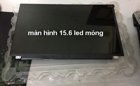 Màn hình laptop HP 15-p047tu